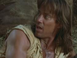 extant_HTLJ_3x18-ReignOfTerror_03293