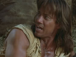 extant_HTLJ_3x18-ReignOfTerror_03294