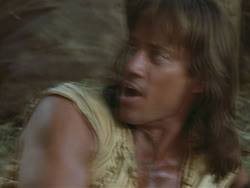 extant_HTLJ_3x18-ReignOfTerror_03295