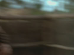 extant_HTLJ_3x18-ReignOfTerror_03296