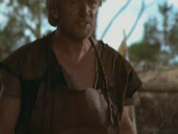 extant_HTLJ_3x18-ReignOfTerror_03297
