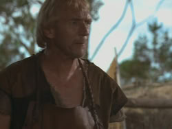 extant_HTLJ_3x18-ReignOfTerror_03299