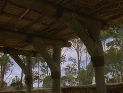 extant_HTLJ_3x18-ReignOfTerror_03304
