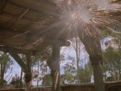 extant_HTLJ_3x18-ReignOfTerror_03305