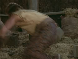 extant_HTLJ_3x18-ReignOfTerror_03307