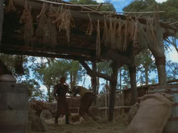 extant_HTLJ_3x18-ReignOfTerror_03308