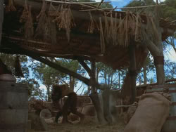 extant_HTLJ_3x18-ReignOfTerror_03309
