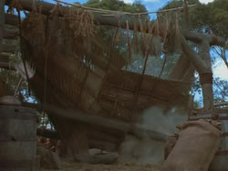 extant_HTLJ_3x18-ReignOfTerror_03311
