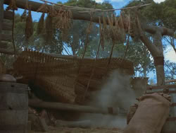 extant_HTLJ_3x18-ReignOfTerror_03312