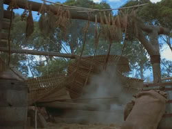 extant_HTLJ_3x18-ReignOfTerror_03313