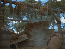 extant_HTLJ_3x18-ReignOfTerror_03314