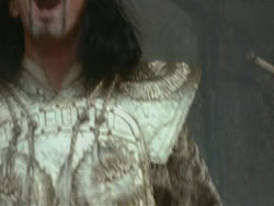 extant_HTLJ_3x18-ReignOfTerror_03326