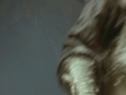 extant_HTLJ_3x18-ReignOfTerror_03327
