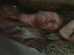 extant_HTLJ_3x18-ReignOfTerror_03330