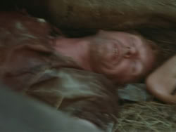 extant_HTLJ_3x18-ReignOfTerror_03331