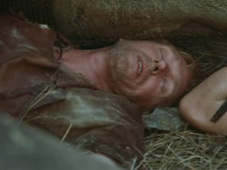 extant_HTLJ_3x18-ReignOfTerror_03332