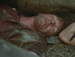 extant_HTLJ_3x18-ReignOfTerror_03333