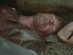 extant_HTLJ_3x18-ReignOfTerror_03334