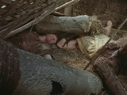 extant_HTLJ_3x18-ReignOfTerror_03340