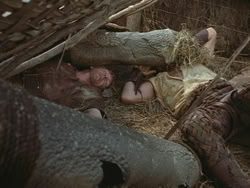 extant_HTLJ_3x18-ReignOfTerror_03342