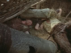 extant_HTLJ_3x18-ReignOfTerror_03343