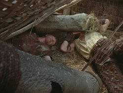 extant_HTLJ_3x18-ReignOfTerror_03344