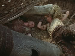 extant_HTLJ_3x18-ReignOfTerror_03345