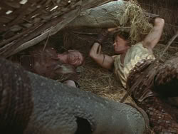extant_HTLJ_3x18-ReignOfTerror_03346