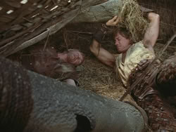 extant_HTLJ_3x18-ReignOfTerror_03347