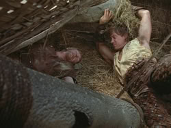 extant_HTLJ_3x18-ReignOfTerror_03348