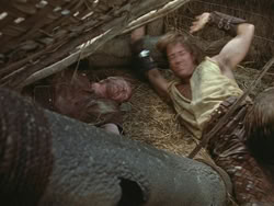 extant_HTLJ_3x18-ReignOfTerror_03349