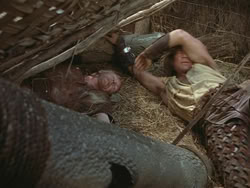 extant_HTLJ_3x18-ReignOfTerror_03350
