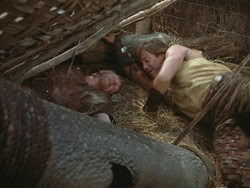 extant_HTLJ_3x18-ReignOfTerror_03351