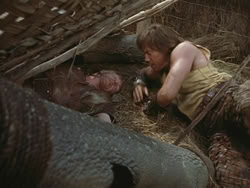 extant_HTLJ_3x18-ReignOfTerror_03352