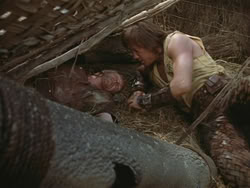extant_HTLJ_3x18-ReignOfTerror_03353