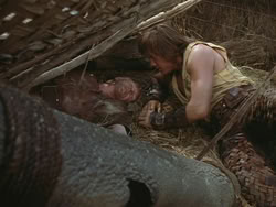 extant_HTLJ_3x18-ReignOfTerror_03354