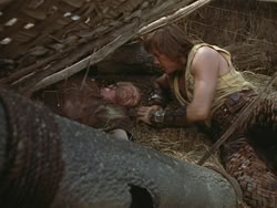 extant_HTLJ_3x18-ReignOfTerror_03356