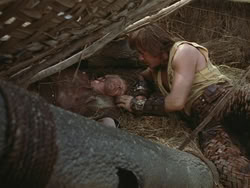 extant_HTLJ_3x18-ReignOfTerror_03357