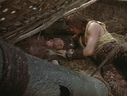 extant_HTLJ_3x18-ReignOfTerror_03358