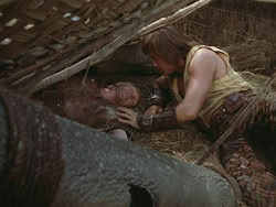 extant_HTLJ_3x18-ReignOfTerror_03359