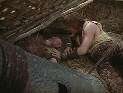 extant_HTLJ_3x18-ReignOfTerror_03360