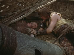 extant_HTLJ_3x18-ReignOfTerror_03361
