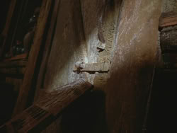 extant_HTLJ_3x18-ReignOfTerror_03362