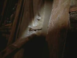 extant_HTLJ_3x18-ReignOfTerror_03363