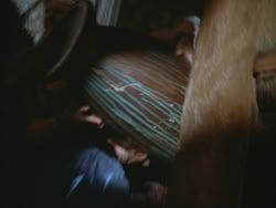 extant_HTLJ_3x18-ReignOfTerror_03364