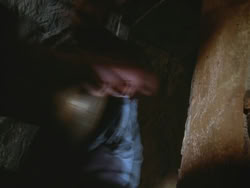 extant_HTLJ_3x18-ReignOfTerror_03365