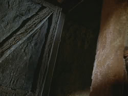extant_HTLJ_3x18-ReignOfTerror_03366