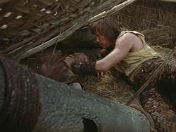 extant_HTLJ_3x18-ReignOfTerror_03367