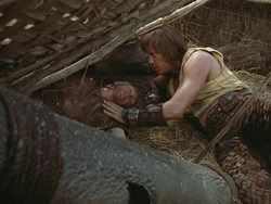 extant_HTLJ_3x18-ReignOfTerror_03368
