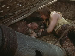 extant_HTLJ_3x18-ReignOfTerror_03369